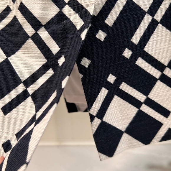 Talbots skirt - Picture 4 of 5